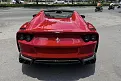 Ferrari_812_GTS_2nd_Vietnam_8.webp