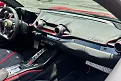 Ferrari_812_GTS_2nd_Vietnam_4.webp