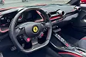 Ferrari_812_GTS_2nd_Vietnam_6.webp