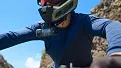 Insta360 X52.webp
