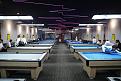 NBCT CLUB 071.jpg