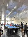 Club Bida Phố.jpg