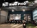 Click image for larger version

Name:	Club Bida Phố -2.jpg
Views:	13
Size:	149.6 KB
ID:	24919