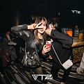 t22.jpg