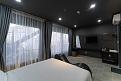 dao-tien-hotel-1.jpg