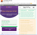 screenshot-2025-02-28-104115-10412877.png
