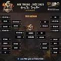 aoe-viet-nam-6-17454286006691285507635.webp