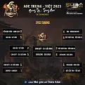 aoe-viet-nam-3-17454284251481063848271.webp