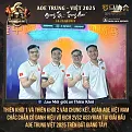 aoe-viet-nam-4-1745428425285706940784.webp