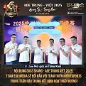 aoe-viet-nam-5-1745428425311292506753.webp