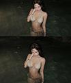 ướt át vậy@ceri.bikini.jpg