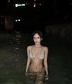 ướt át vậy@ceri.bikini (2).jpg