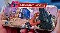 valomobile.webp