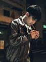 1744916154-dscf0729_1.jpg