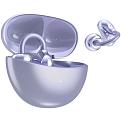 HONOR-CHOICE-Earbuds-Clip 3.jpg