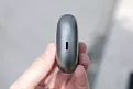 HONOR-CHOICE-Earbuds-Clip 4.webp