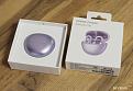 HONOR-CHOICE-Earbuds-Clip 5.jpg