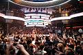 OMNIA Nightclub.jpg