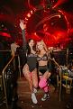 OMNIA Nightclub 2.jpg