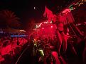 XS Nightclub 3.jpg