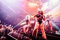 Hakkasan Nightclub 2.jpg