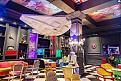 Millennium FANDOM BAR.jpg