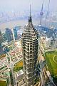 Click image for larger version

Name:	Tòa nhà Jin Mao.jpg
Views:	23
Size:	127.0 KB
ID:	25430