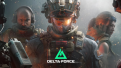 delta.png