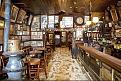 McSorley’s Old Ale House.jpg