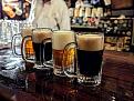 McSorley’s Old Ale House 2.jpg
