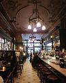 Old Town Bar 2.jpg