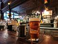 Old Town Bar.jpg