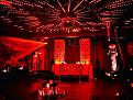 Paradise Club.jpg