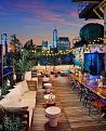 Dear Irving on Hudson Rooftop Bar.jpg