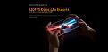 realme 14T 1.jpg