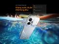 realme 14T 3.jpg