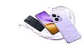 realme 14T 2.jpg