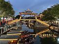 Tongli Ancient Town.jpg
