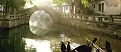 tongli-water-town.webp