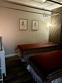 LUXE Thai Spa &amp; Massage.jpg