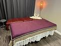 LUXE Thai  Massage.jpg