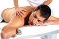 The Spa and Massage 2.jpg