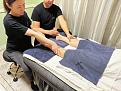 Paradise Massage 2.jpg
