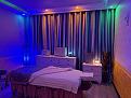 Massage Well 2.jpg