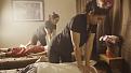 Luxury Thai Spa Massage 2.jpg