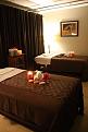 Luxury Thai Spa Massage.jpg