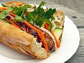 banh1-1622108400721320920574.jpg