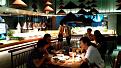 103460596_eatingpho2.jpg