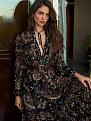 eiza_gonzalez_beautiful_photoshoot_3_tlae.jpg
