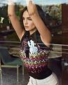 eiza_gonzalez_beautiful_photoshoot_5_tfwy.jpg